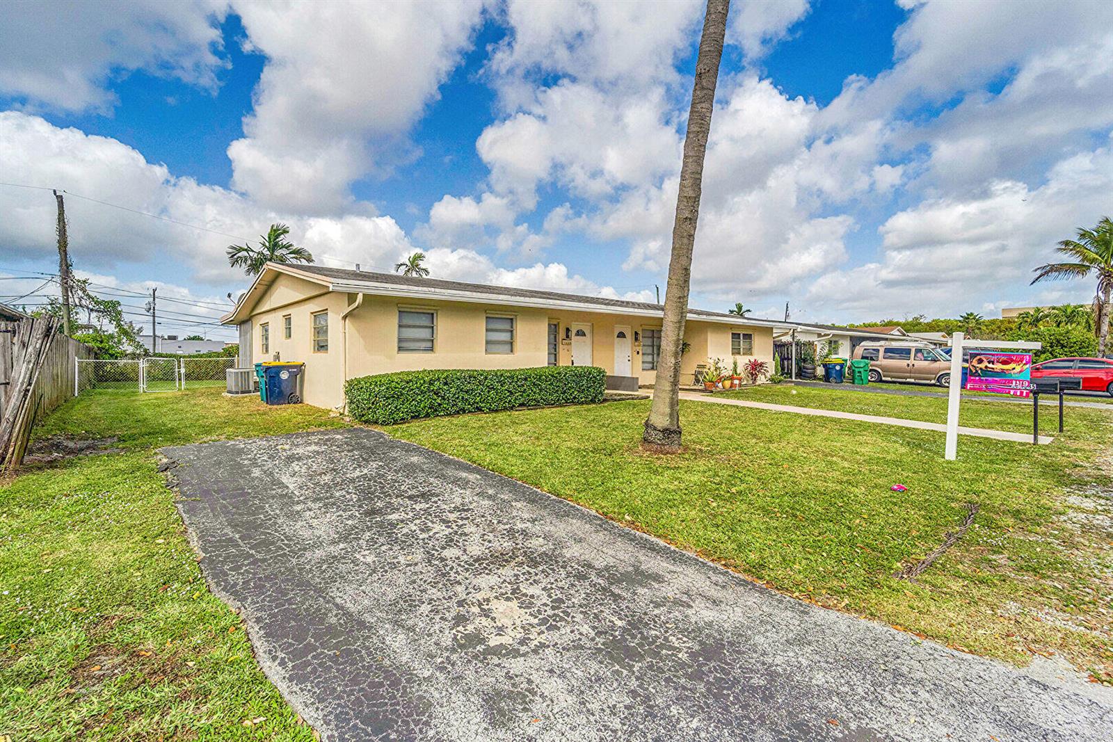   / 0 2218 sq. ft. $ 2026-06-08 0 foto