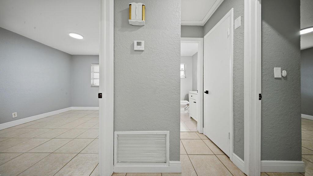  / 0 2218 sq. ft. $ 2026-06-08 0 foto