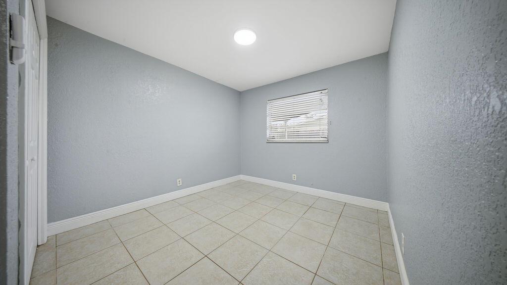   / 0 2218 sq. ft. $ 2026-06-08 0 foto