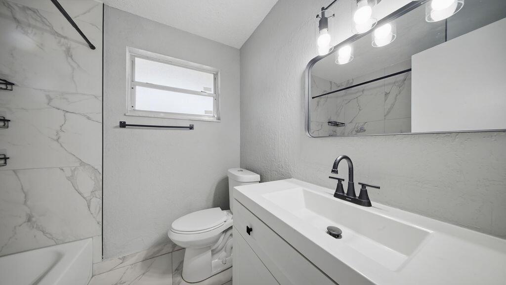   / 0 2218 sq. ft. $ 2026-06-08 0 foto