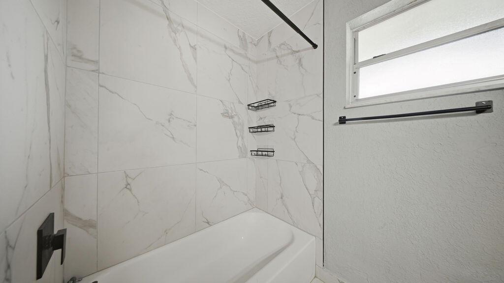   / 0 2218 sq. ft. $ 2026-06-08 0 foto
