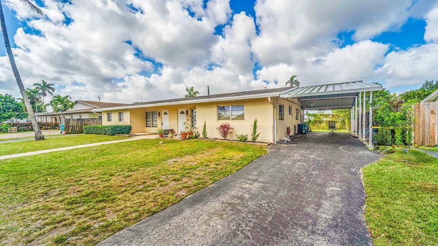   / 0 2218 sq. ft. $ 2026-06-08 0 foto
