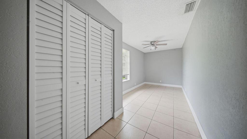  / 0 2218 sq. ft. $ 2026-06-08 0 foto