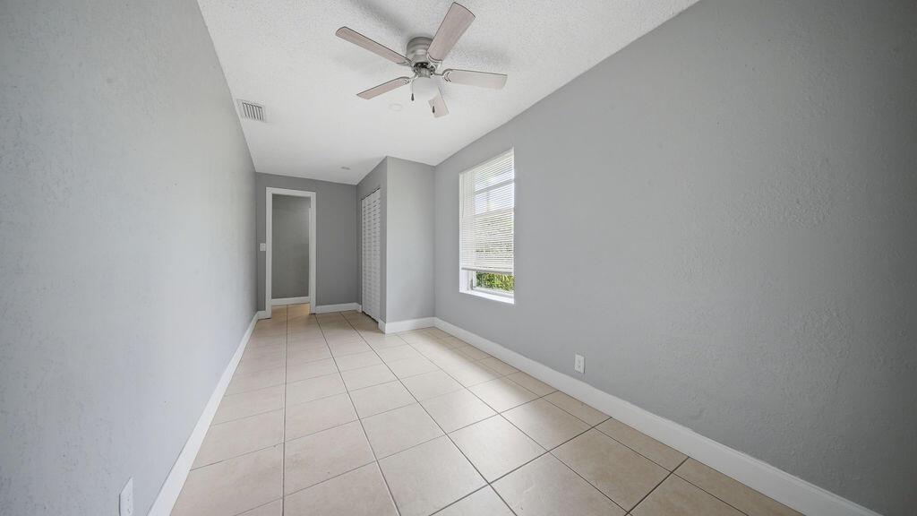   / 0 2218 sq. ft. $ 2026-06-08 0 foto