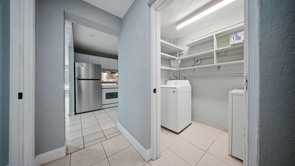   / 0 2218 sq. ft. $ 2026-06-08 0 foto