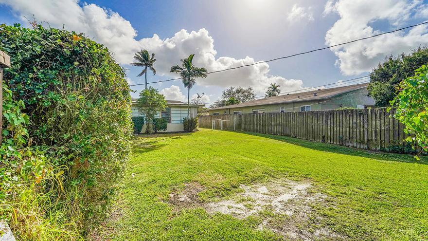   / 0 2218 sq. ft. $ 2026-06-08 0 foto