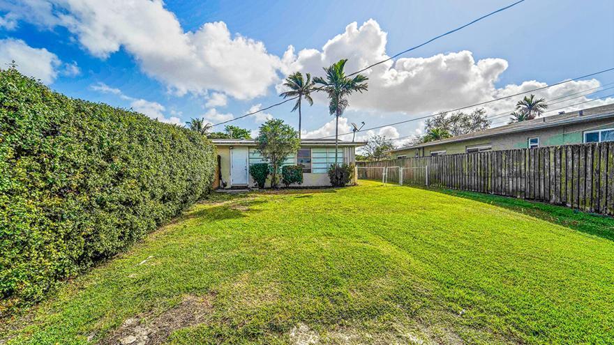  / 0 2218 sq. ft. $ 2026-06-08 0 foto
