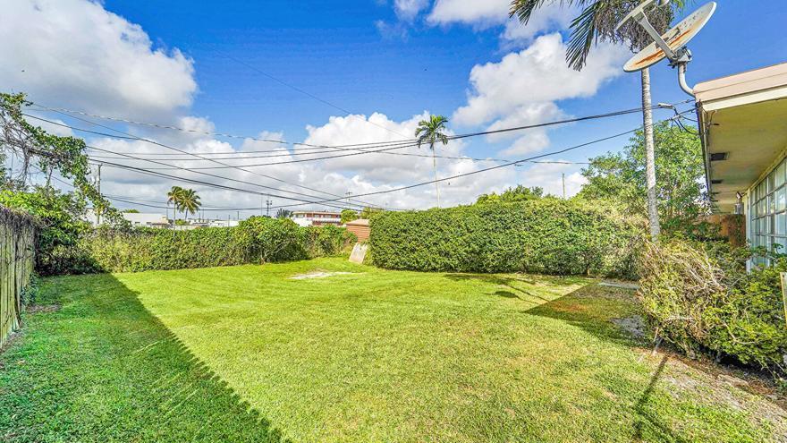   / 0 2218 sq. ft. $ 2026-06-08 0 foto