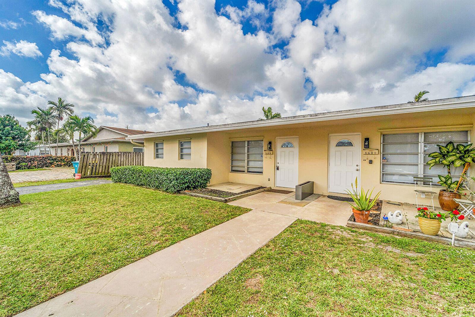   / 0 2218 sq. ft. $ 2026-06-08 0 foto