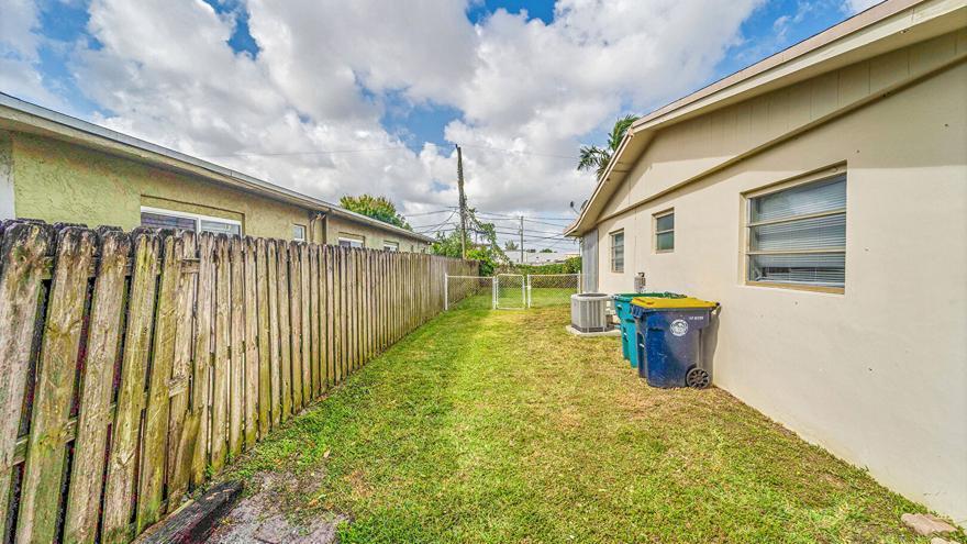   / 0 2218 sq. ft. $ 2026-06-08 0 foto