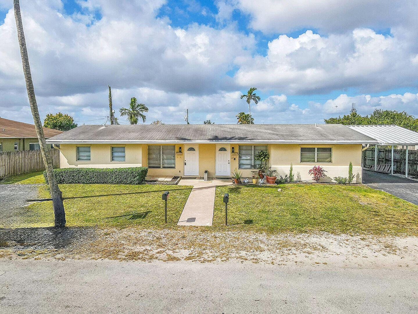   / 0 2218 sq. ft. $ 2026-06-08 0 foto