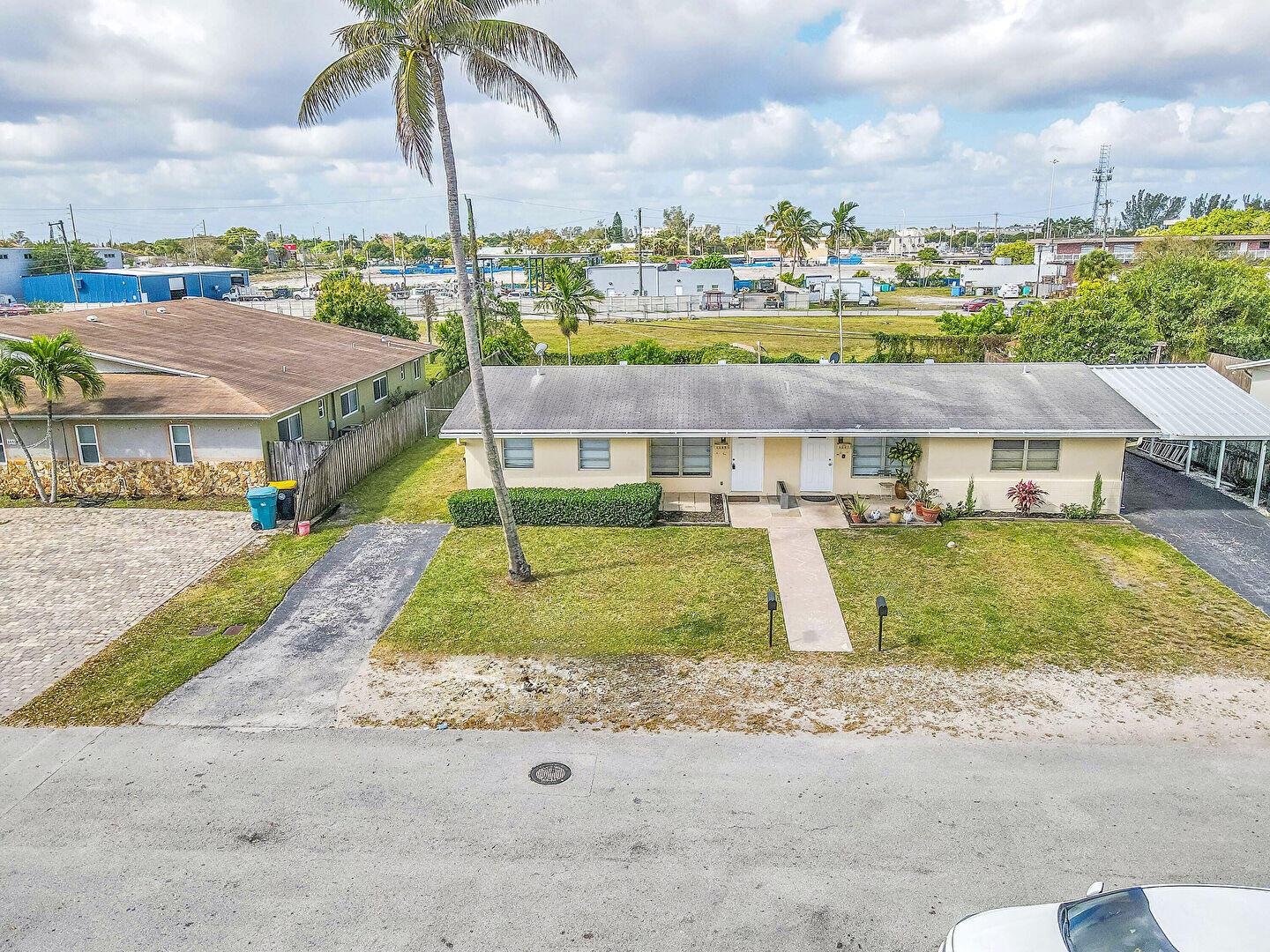   / 0 2218 sq. ft. $ 2026-06-08 0 foto