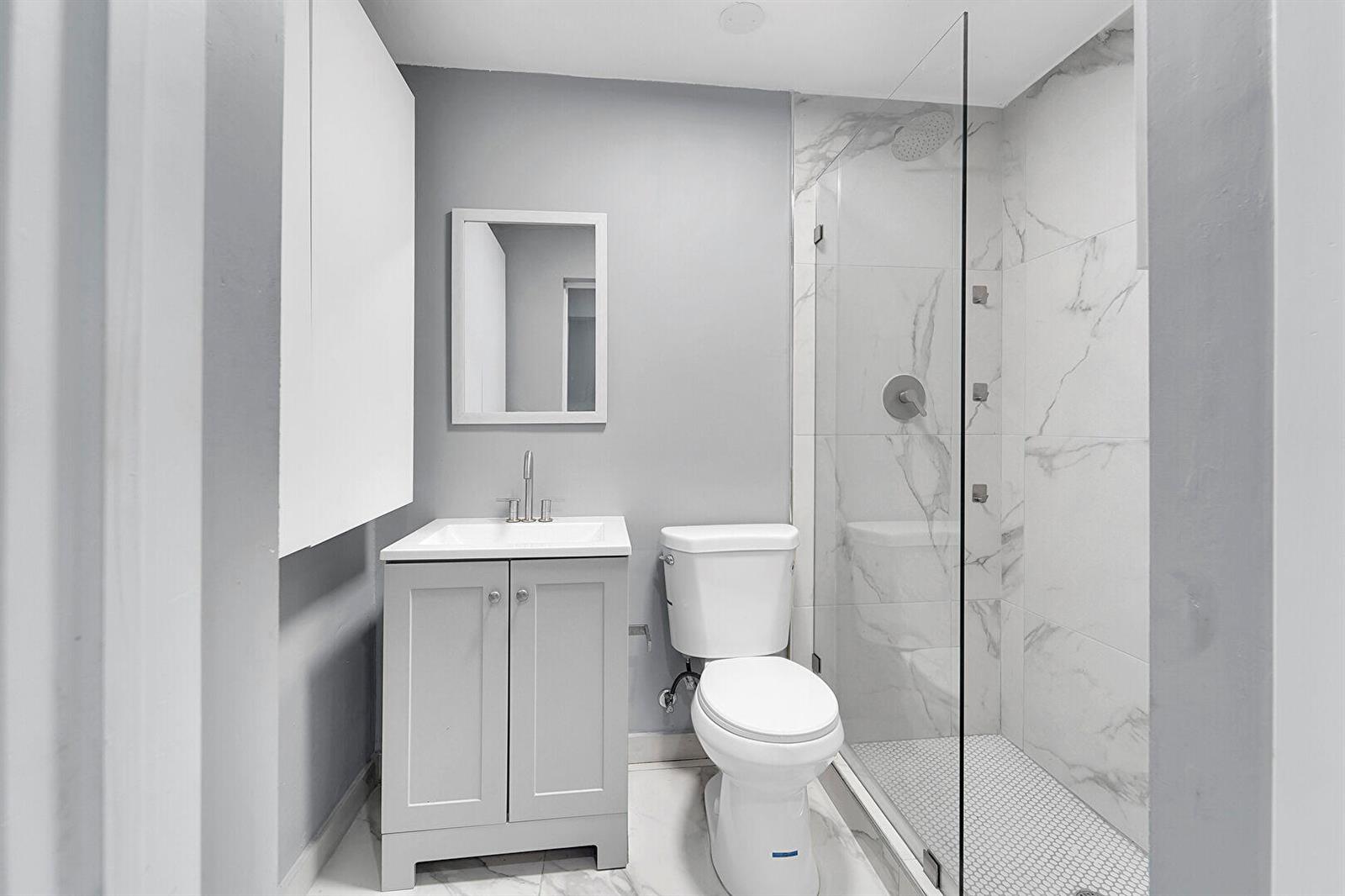   / 0 2218 sq. ft. $ 2026-06-08 0 foto