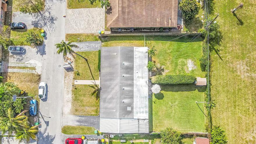   / 0 2218 sq. ft. $ 2026-06-08 0 foto