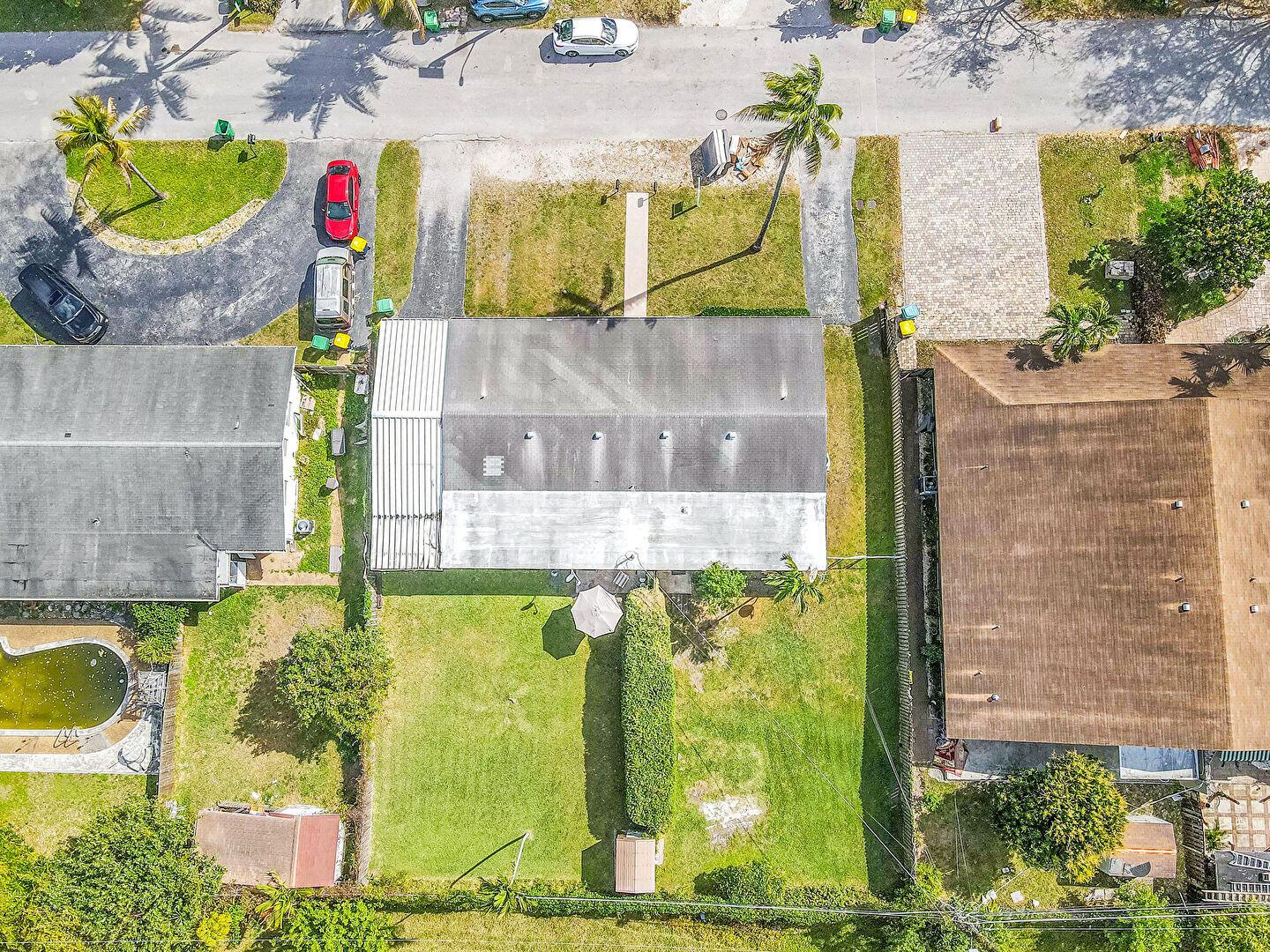   / 0 2218 sq. ft. $ 2026-06-08 0 foto
