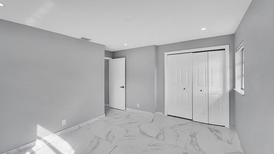   / 0 2218 sq. ft. $ 2026-06-08 0 foto