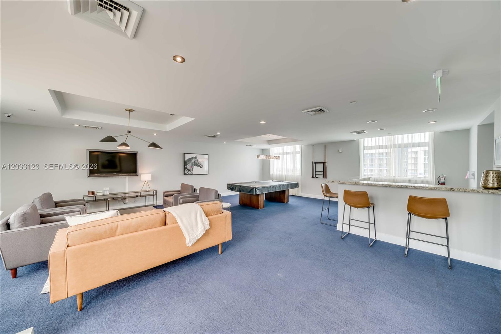 Photo of 140 Dixie Hwy #717, Hollywood, Florida, 33020 -