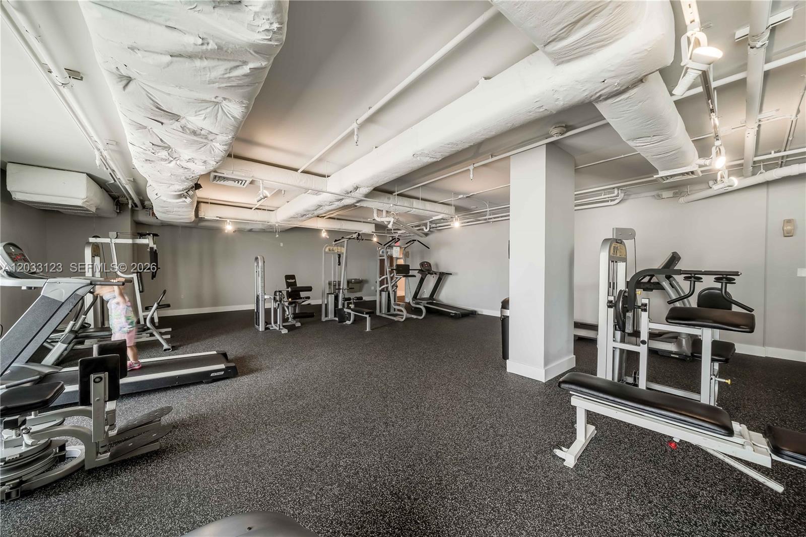 Photo of 140 Dixie Hwy #717, Hollywood, Florida, 33020 -