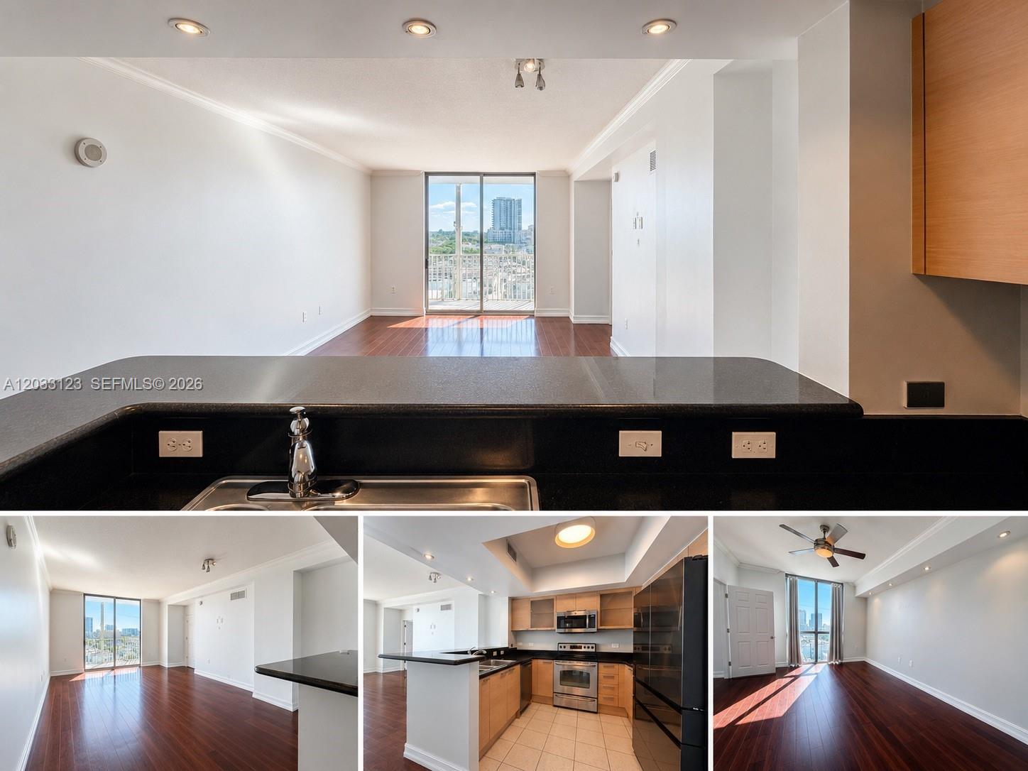 Photo of 140 Dixie Hwy #717, Hollywood, Florida, 33020 -