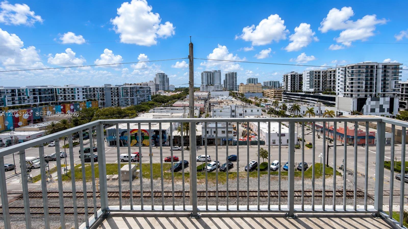 Photo of 140 Dixie Hwy #717, Hollywood, Florida, 33020 -