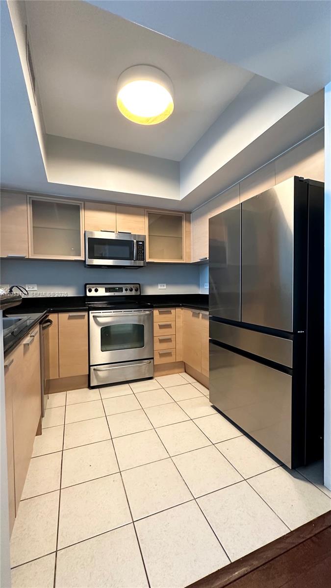 Photo of 140 Dixie Hwy #717, Hollywood, Florida, 33020 -