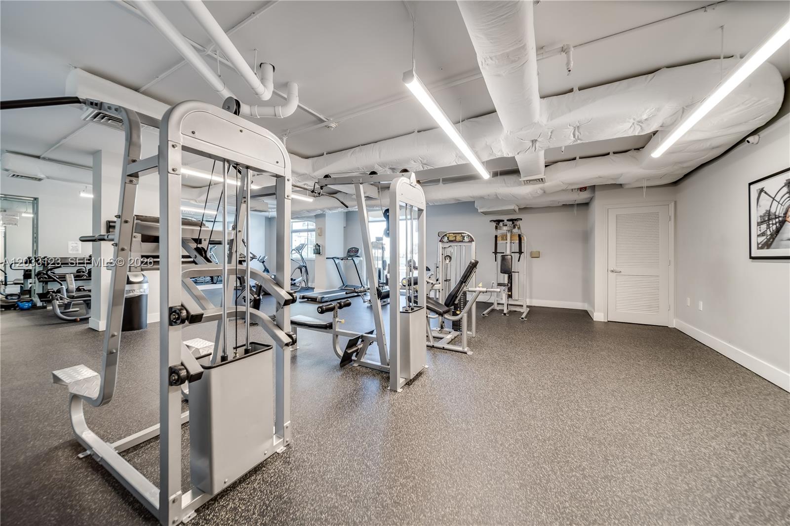 Photo of 140 Dixie Hwy #717, Hollywood, Florida, 33020 -