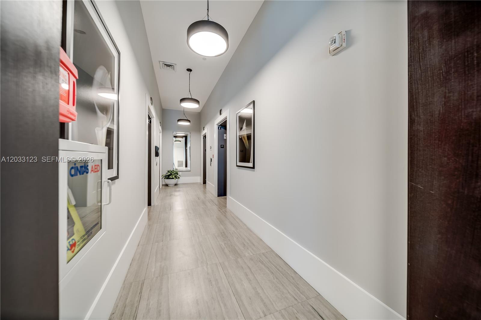 Photo of 140 Dixie Hwy #717, Hollywood, Florida, 33020 -