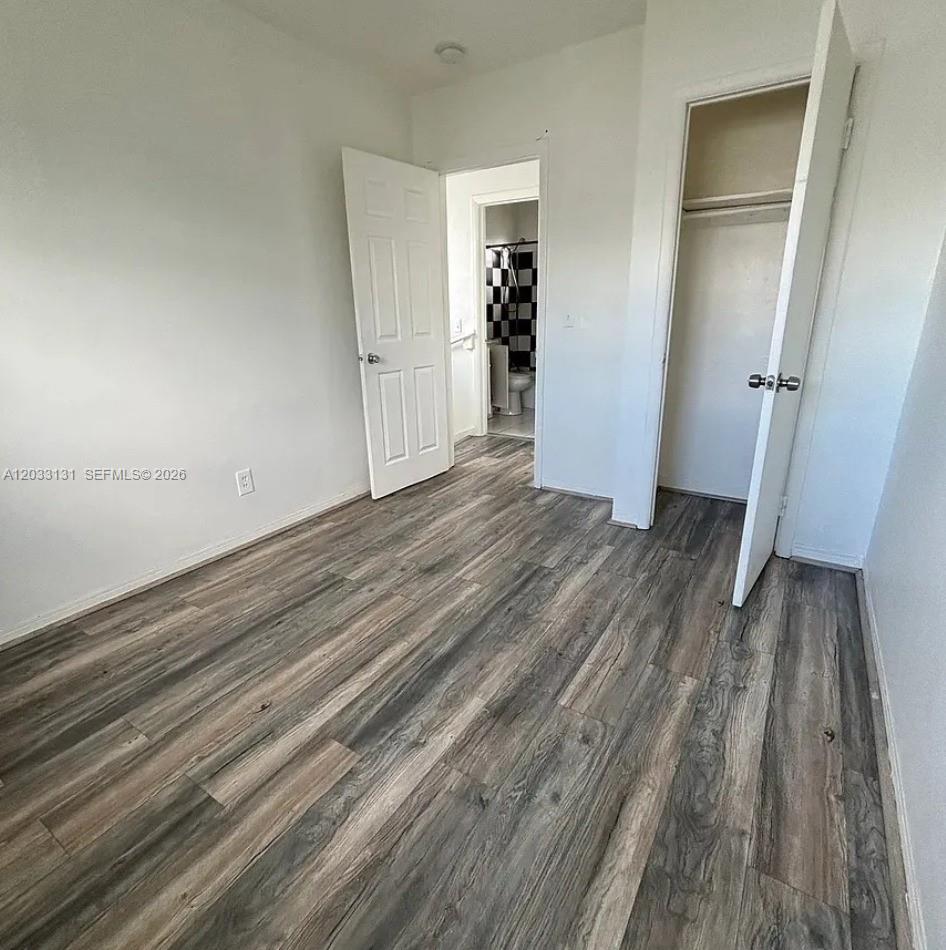   /  2110 sq. ft. $ 2026-06-08 0 Photo