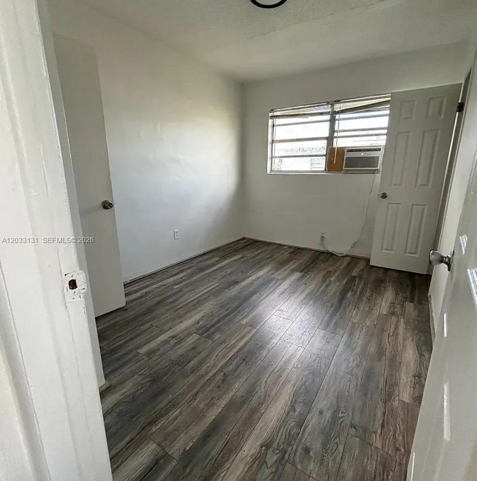   /  2110 sq. ft. $ 2026-06-08 0 Photo