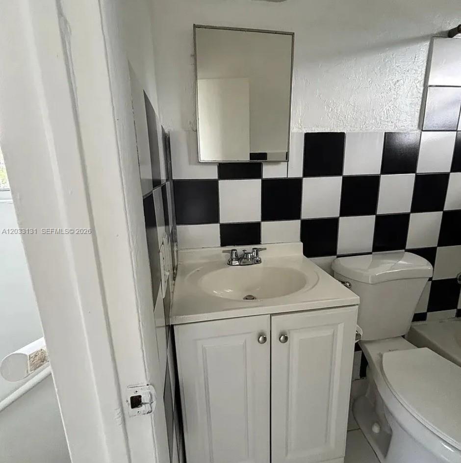   /  2110 sq. ft. $ 2026-06-08 0 Photo