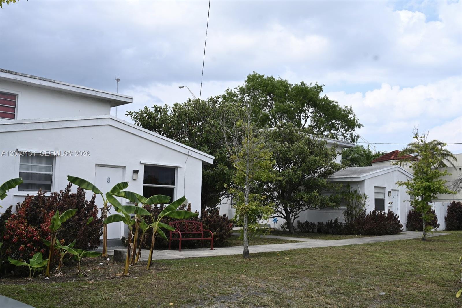   /  2110 sq. ft. $ 2026-06-08 0 Photo