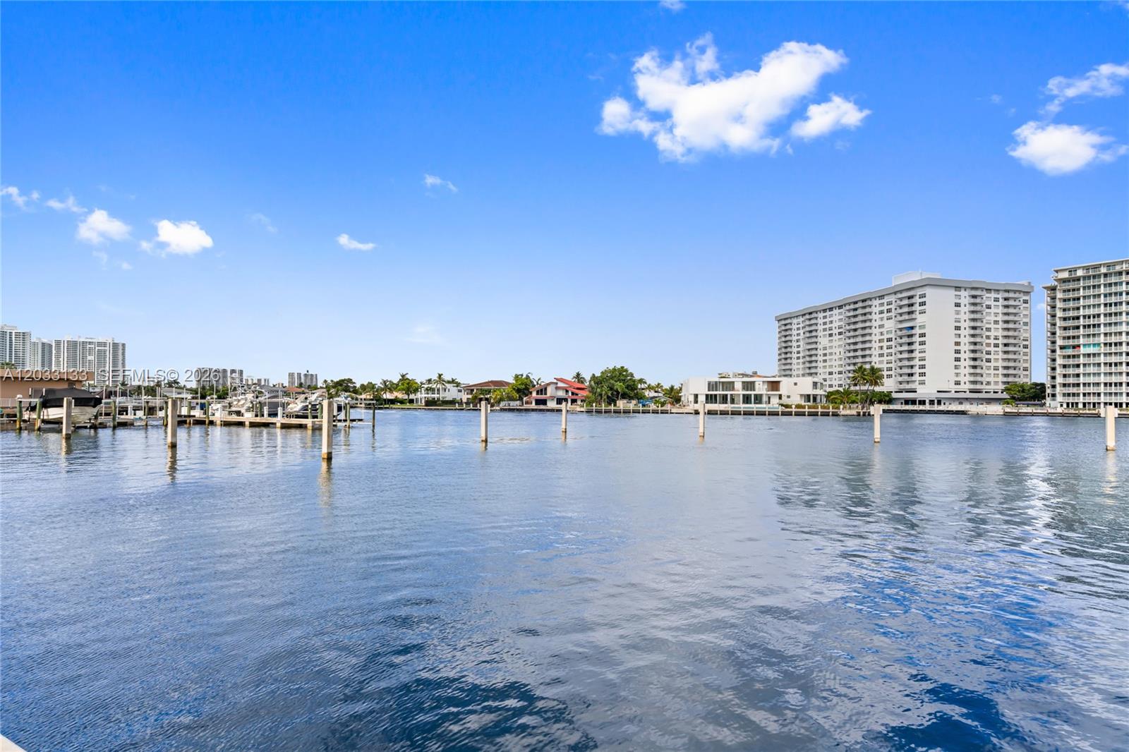 Photo of 1945 Ocean Dr  #704, Hallandale Beach, Florida, 33009 - 