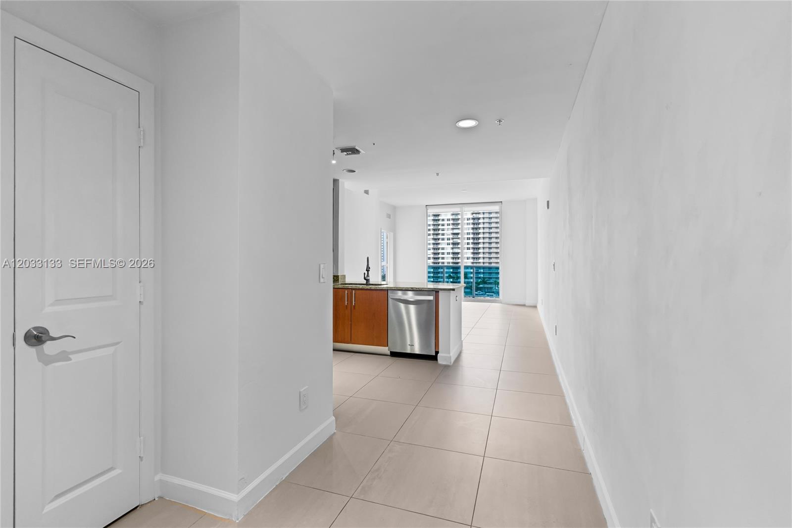 Photo of 1945 Ocean Dr  #704, Hallandale Beach, Florida, 33009 - 