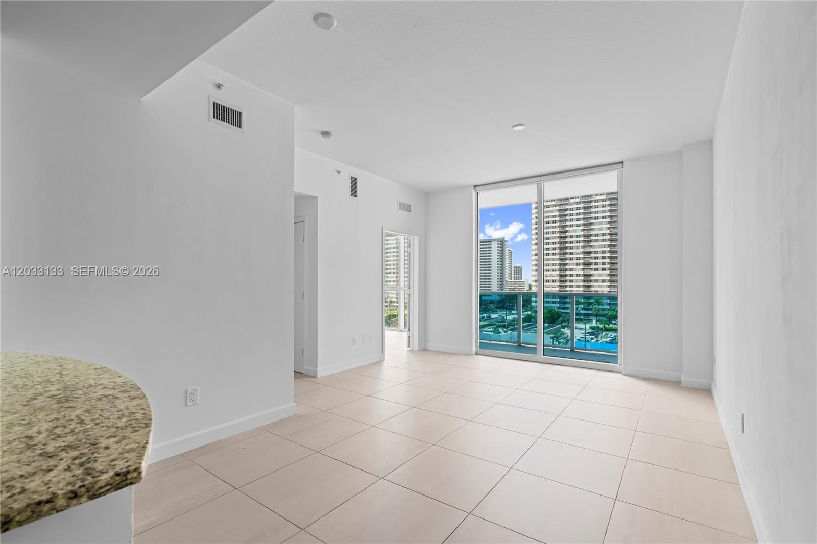 Photo of 1945 Ocean Dr  #704, Hallandale Beach, Florida, 33009 - 