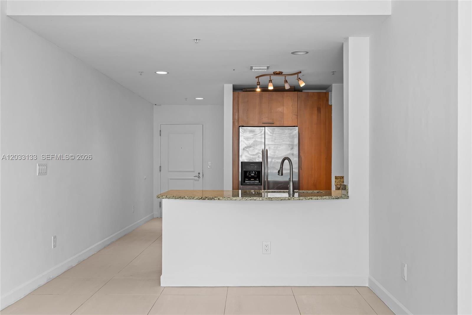 Photo of 1945 Ocean Dr  #704, Hallandale Beach, Florida, 33009 - 