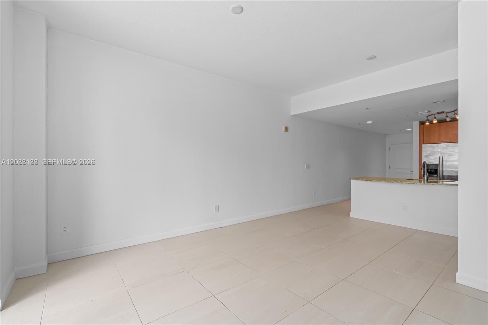 Photo of 1945 Ocean Dr  #704, Hallandale Beach, Florida, 33009 - 
