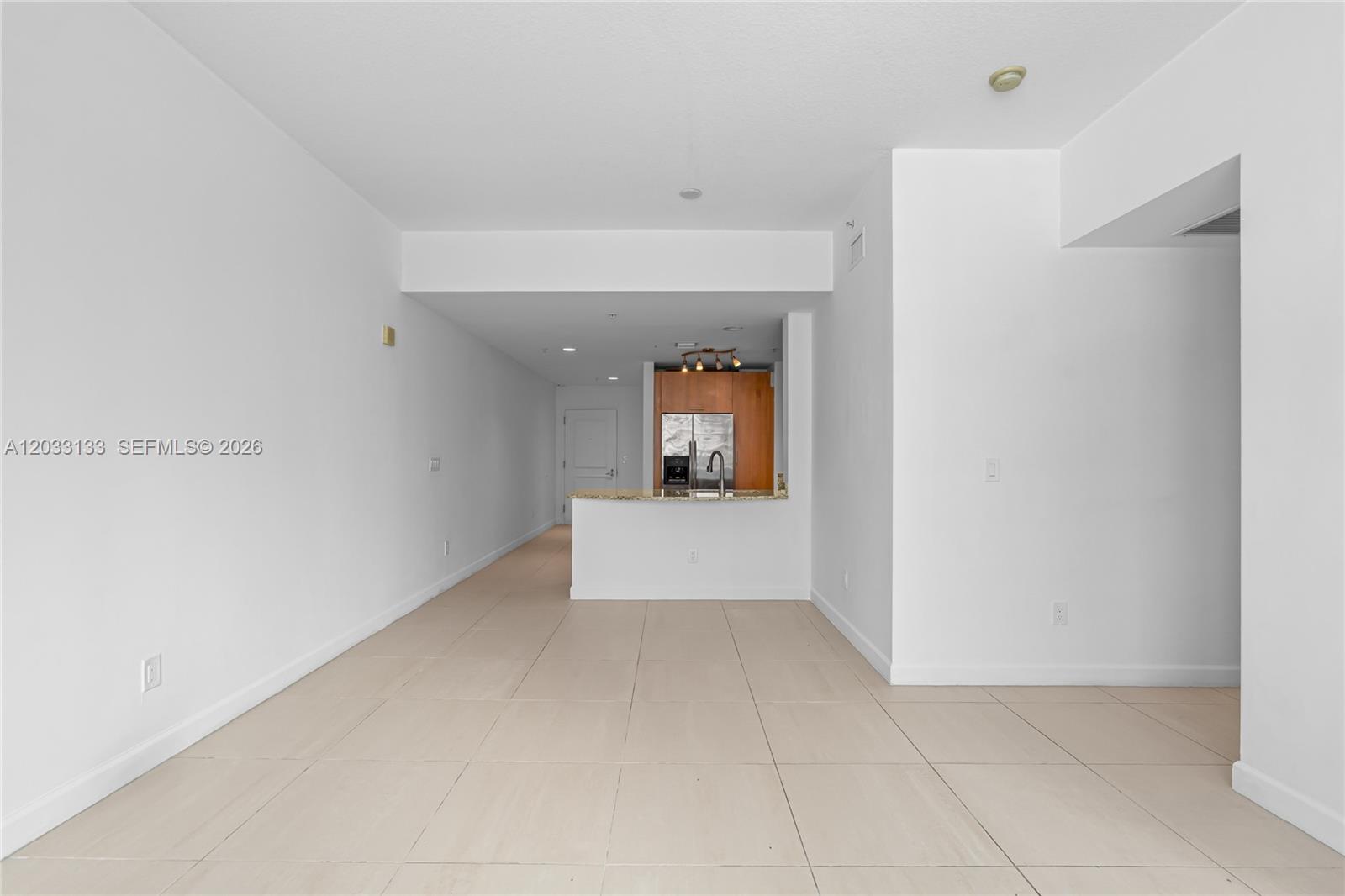 Photo of 1945 Ocean Dr  #704, Hallandale Beach, Florida, 33009 - 