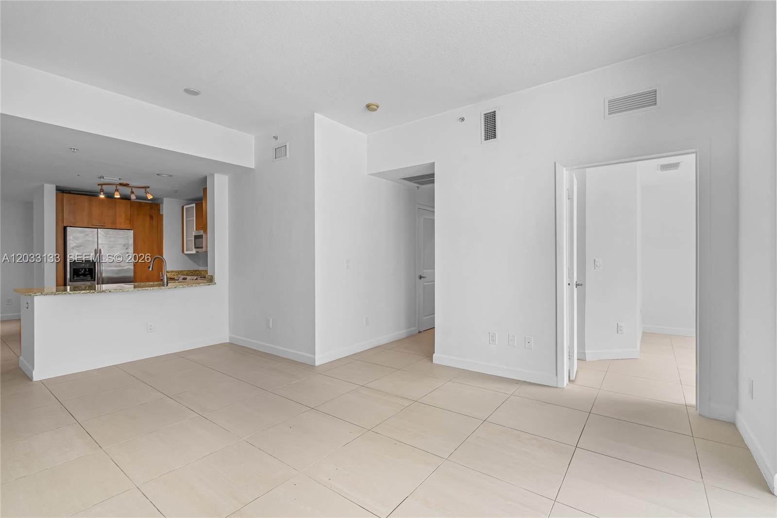 Photo of 1945 Ocean Dr  #704, Hallandale Beach, Florida, 33009 - 