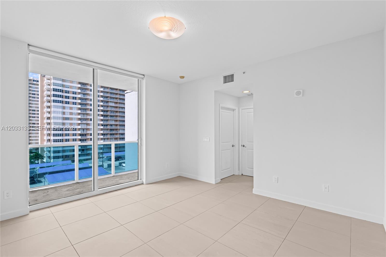 Photo of 1945 Ocean Dr  #704, Hallandale Beach, Florida, 33009 - Master
