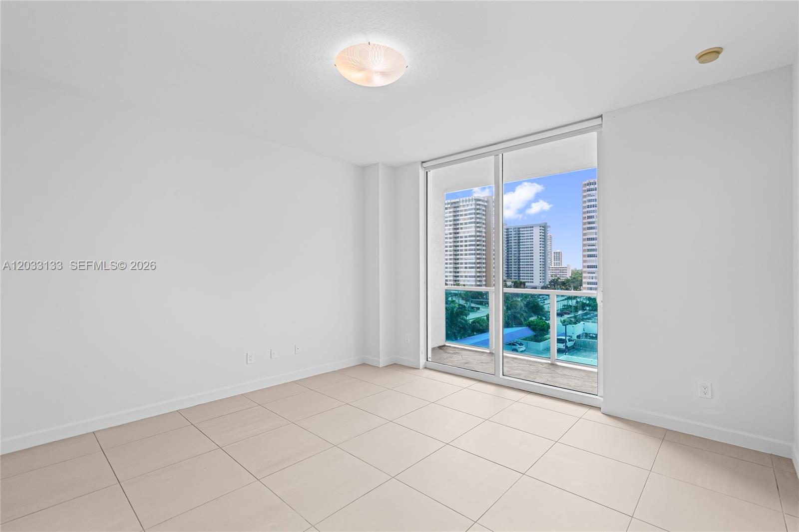 Photo of 1945 Ocean Dr  #704, Hallandale Beach, Florida, 33009 - Master
