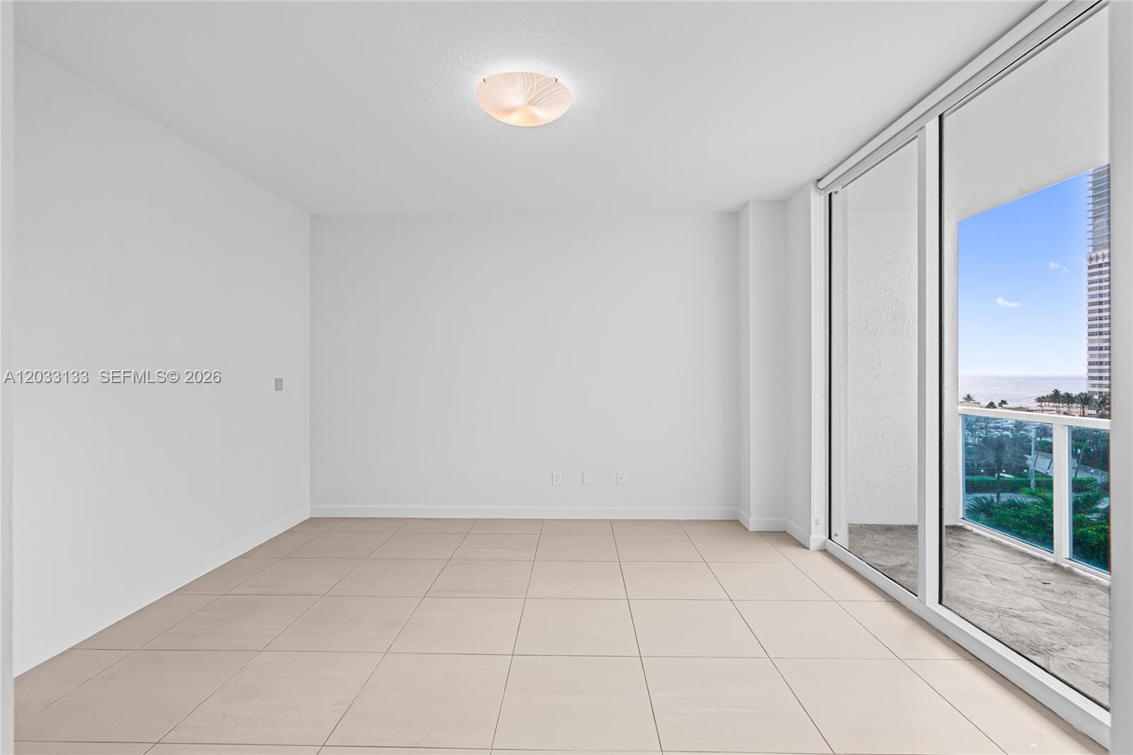 Photo of 1945 Ocean Dr  #704, Hallandale Beach, Florida, 33009 - Master