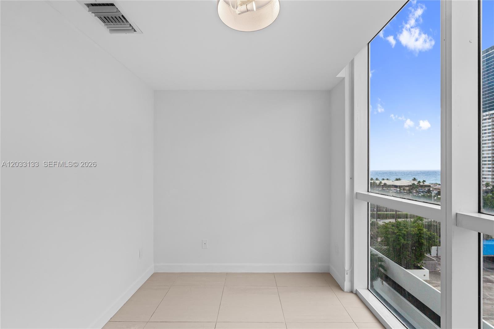 Photo of 1945 Ocean Dr  #704, Hallandale Beach, Florida, 33009 - 2nd