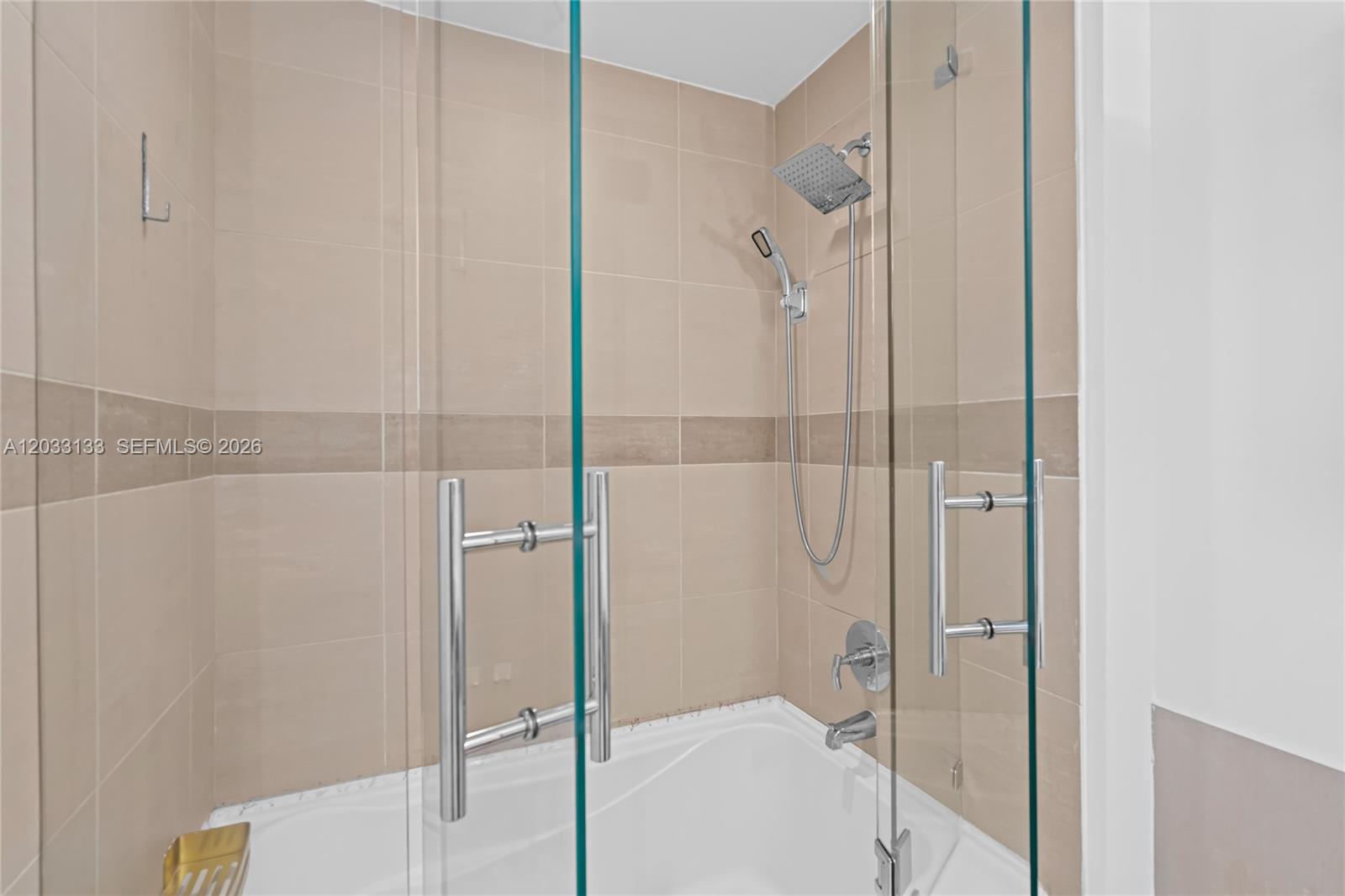 Photo of 1945 Ocean Dr  #704, Hallandale Beach, Florida, 33009 - 