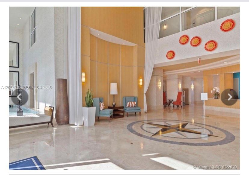 Photo of 1945 Ocean Dr  #704, Hallandale Beach, Florida, 33009 - 