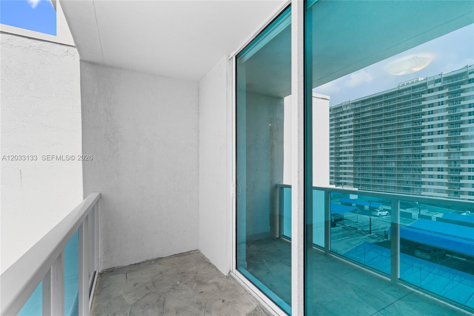 Photo of 1945 Ocean Dr  #704, Hallandale Beach, Florida, 33009 - 