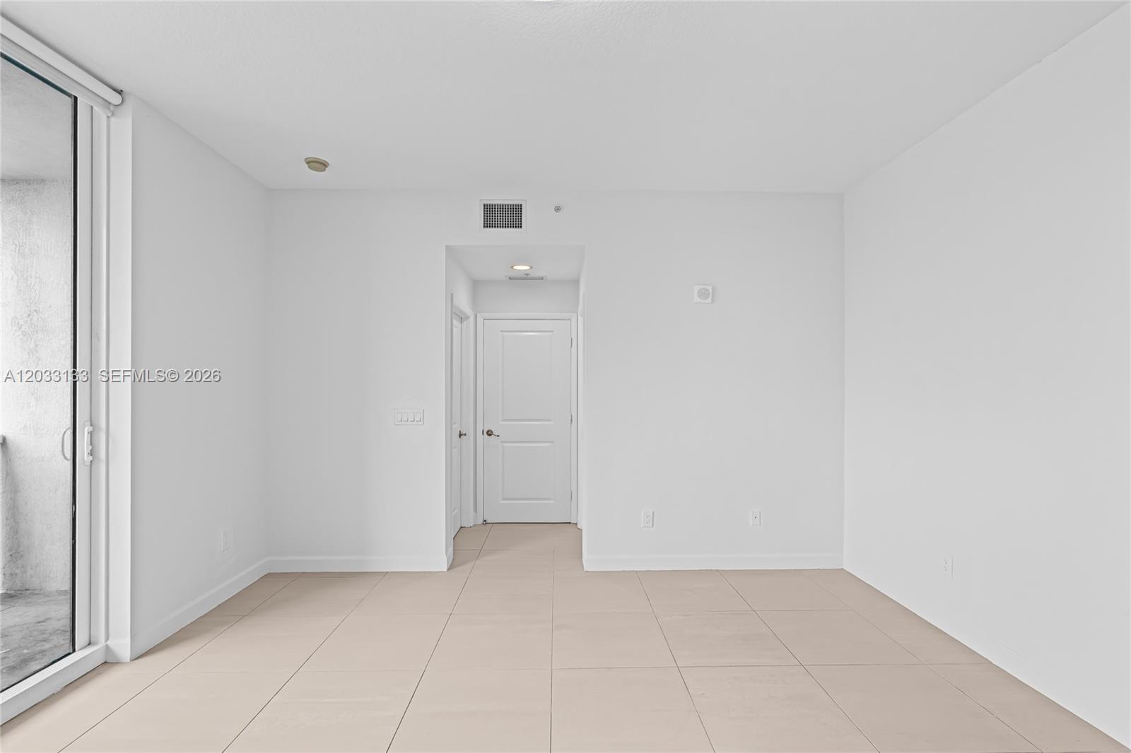 Photo of 1945 Ocean Dr  #704, Hallandale Beach, Florida, 33009 - 
