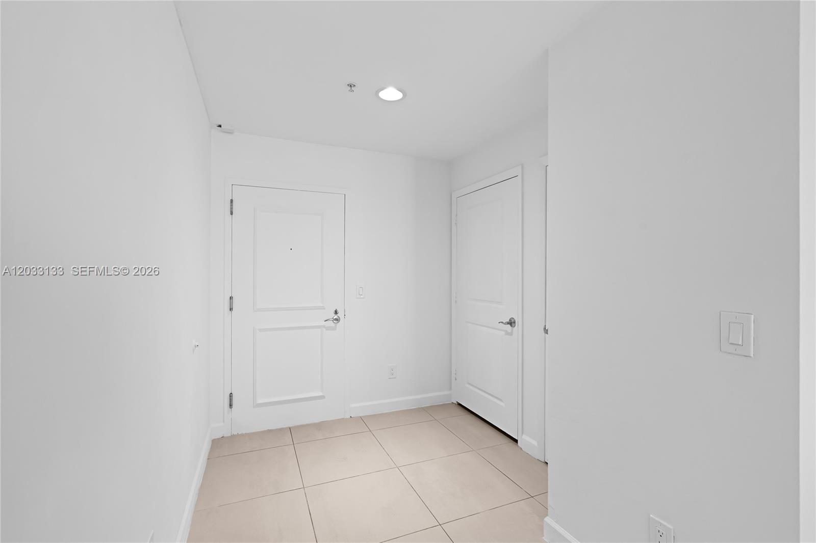 Photo of 1945 Ocean Dr  #704, Hallandale Beach, Florida, 33009 - 