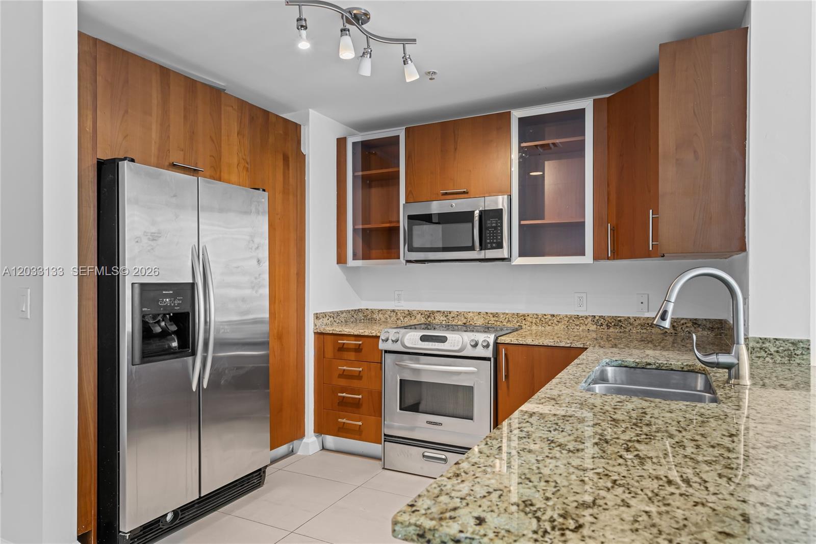 Photo of 1945 Ocean Dr  #704, Hallandale Beach, Florida, 33009 - 