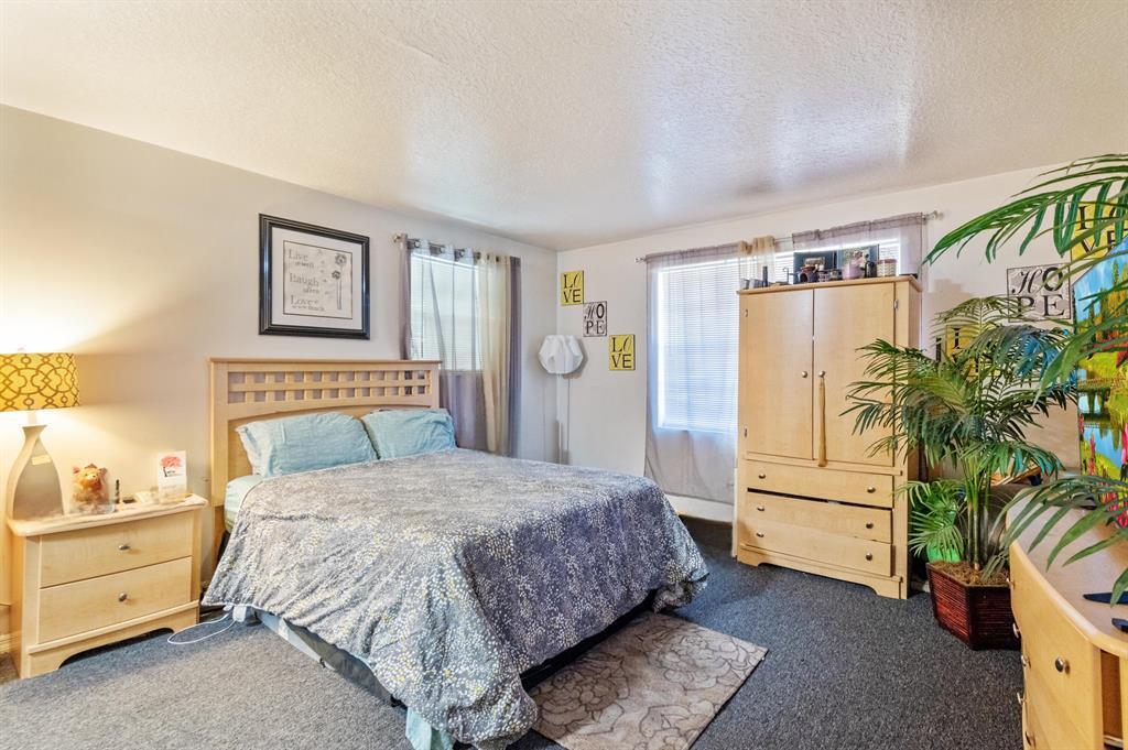   / 0 2412 sq. ft. $ 2026-06-21 0 foto