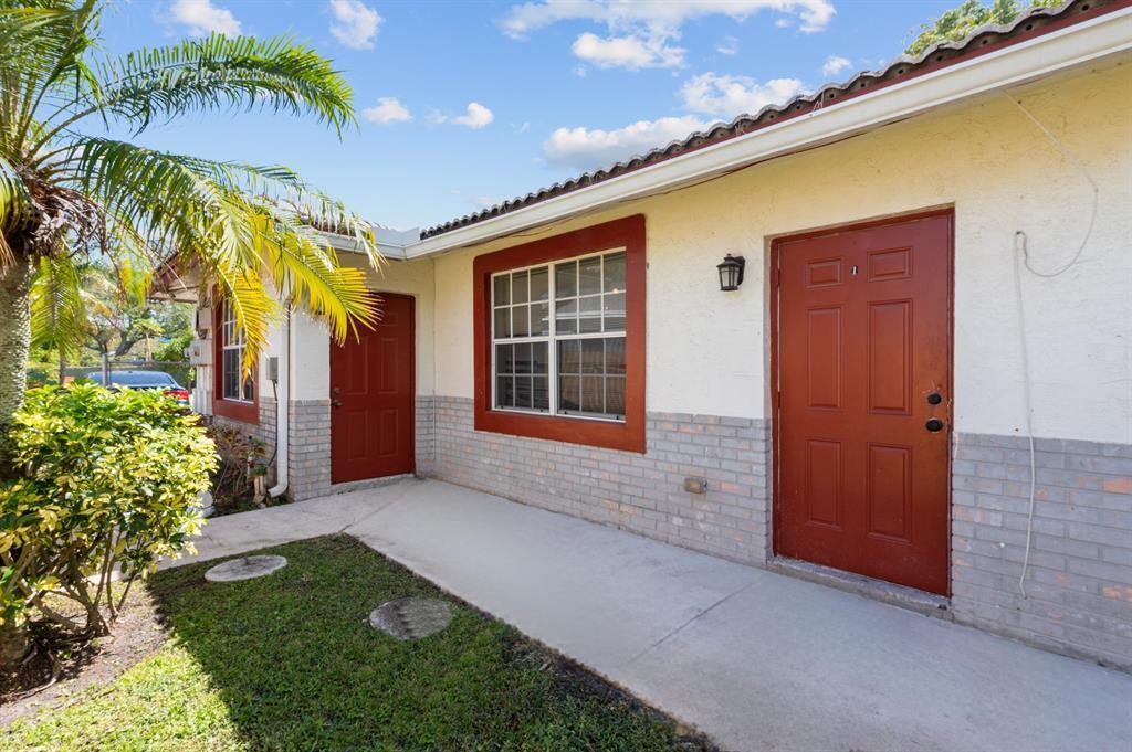   / 0 2412 sq. ft. $ 2026-06-21 0 foto